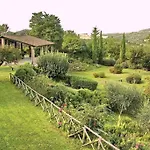 La Castellana * Assisi
