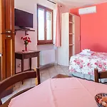La Castellana Farm stay *