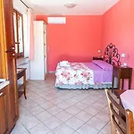Farm stay La Castellana