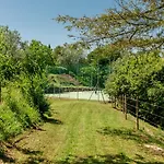 Farm stay La Castellana Assisi