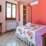 La Castellana