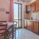 La Castellana Farm stay *