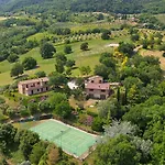 La Castellana