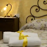 La Castellana Farm stay