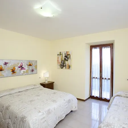 La Castellana * Asís