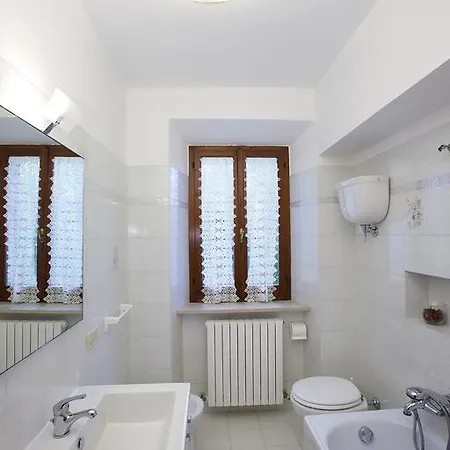 La Castellana Assisi