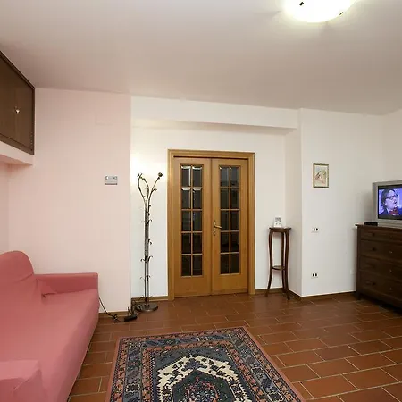 La Castellana