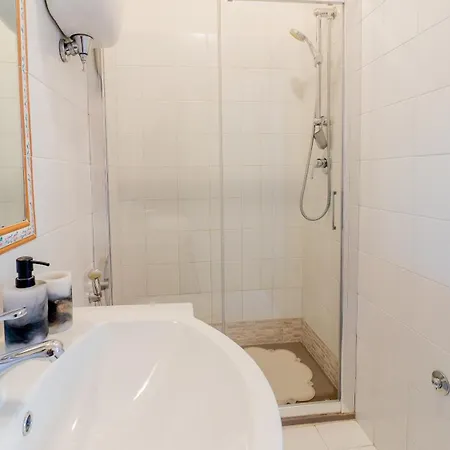 La Castellana Assisi