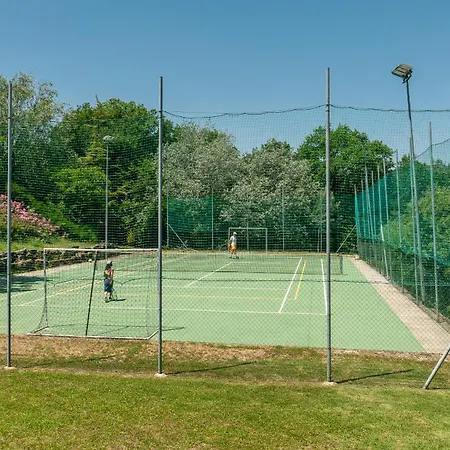 La Castellana * Assisi