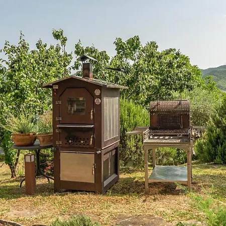 La Castellana Assisi