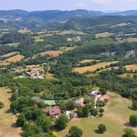 La Castellana * Assisi