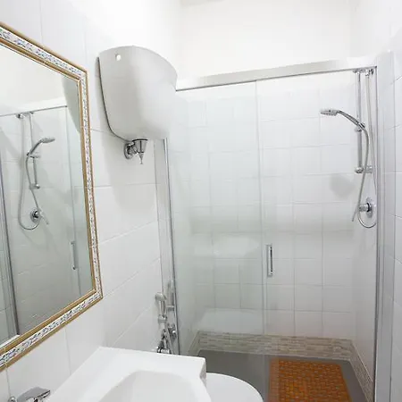 La Castellana Assisi