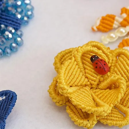 La Castellana Vakantieboerderij *