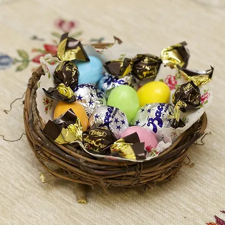 La Castellana Agroturismo *